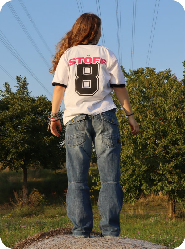 Team Pink Black – Bild 3