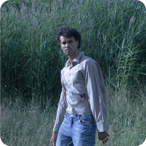Option 2 – Bild 2