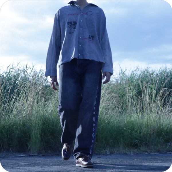 Option 4 – Bild 3