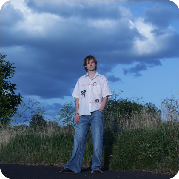 Option 3 – Bild 3