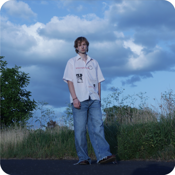 Option 3 – Bild 2