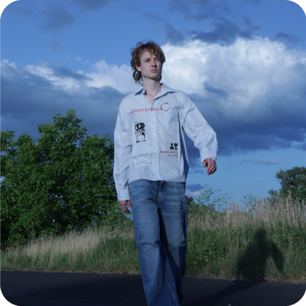 Option 7 – Bild 2