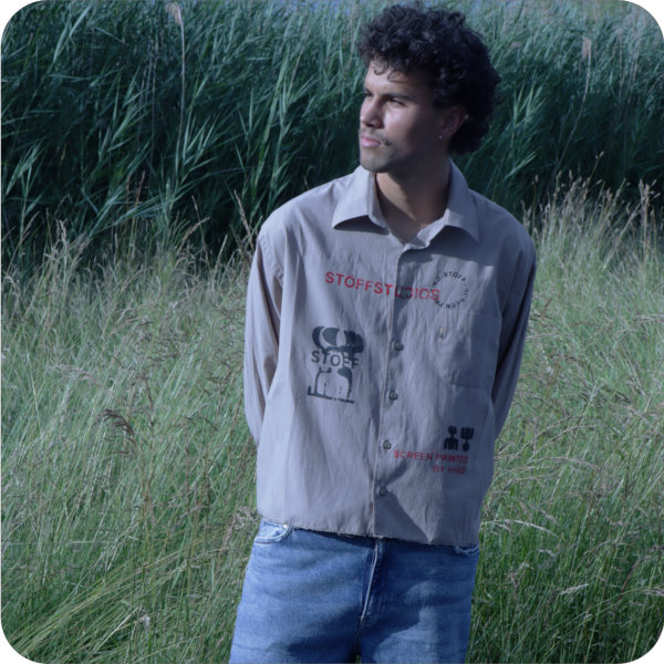 Option 2 – Bild 3