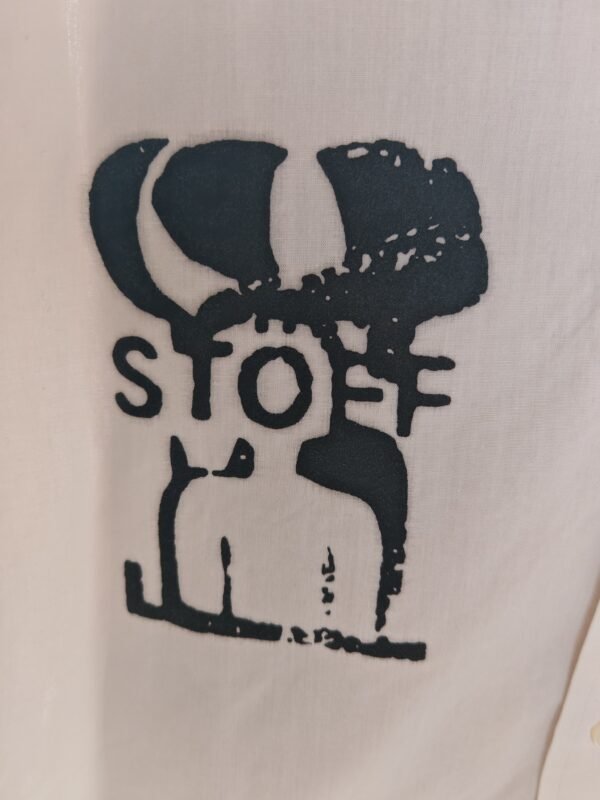 Option 8 – Bild 5