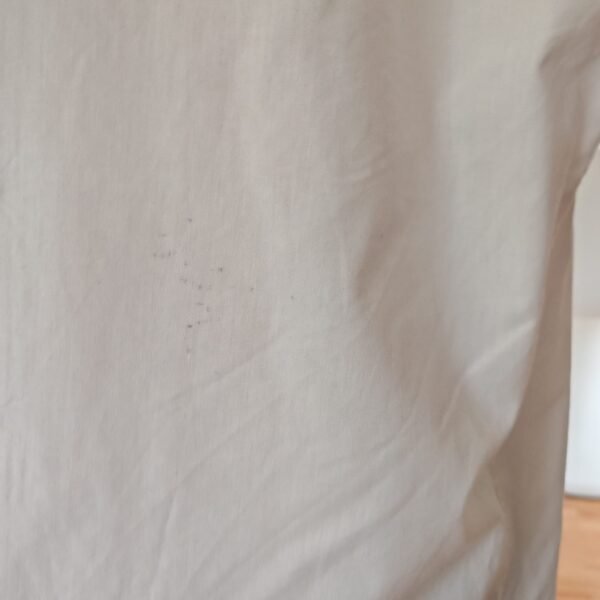 Option 8 – Bild 4