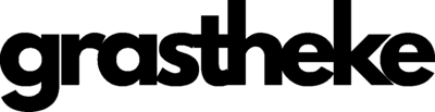 Logo grastheke