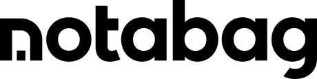 Logo notabag