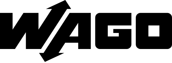 Logo WAGO